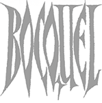 Jean-Pierre BOCQUEL - signature